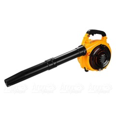 Воздуходувка бензиновая DEKO DKBL27 в Волжском