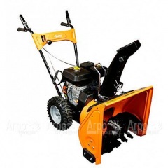 Снегоуборщик Sturm STG7453 в Волжском