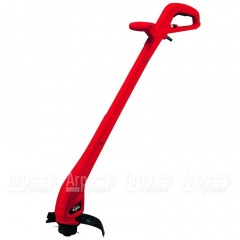 Электрокоса (электрический триммер) Elitech ТЭ 030Н (E1602.027.00) в Волжском