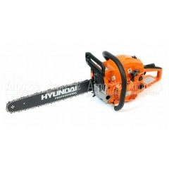 Бензопила HYUNDAI HY/GCS5220 в Волжском