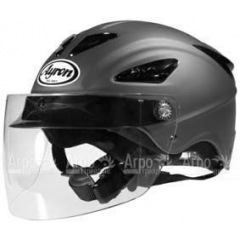 Шлем скутерный Ayron S-07SP (Taiwan) в Волжском