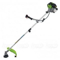 Бензокоса (бензиновый триммер) Сибртех КС-2500Р в Волжском