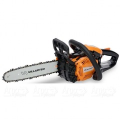 Бензопила Villartec 1261SB 12" в Волжском