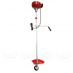 Бензокоса (бензиновый триммер) Tsunami BC 35W в Волжском