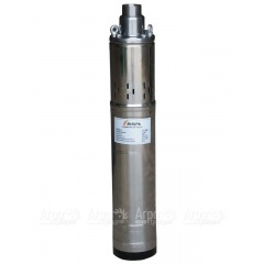 Скважинный насос Вихрь СН-90B в Волжском