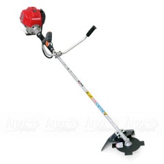 Бензокоса (бензиновый триммер) Kaaz VS256W-GX25 в Волжском