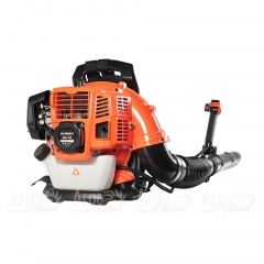 Воздуходувка бензиновая Patriot BGK 345 в Волжском