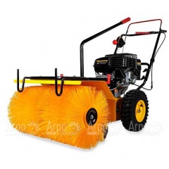 Подметальная машина Champion GS5562 в Волжском