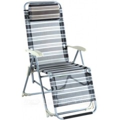 Кресло Green Glade 3220 в Волжском