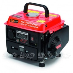 Бензогенератор Prorab 900 0.75 кВт в Волжском
