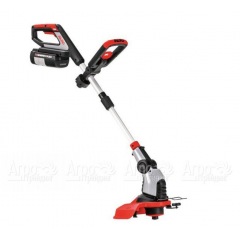 Аккумуляторный триммер Al-KO GT 36 Li в Волжском