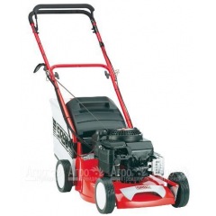 Газонокосилка бензиновая SABO 43-Compact SA760 в Волжском