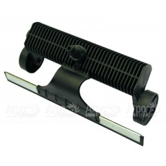 Щетка для мытья полов Champion C8117 в Волжском