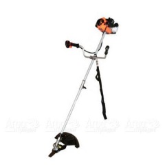 Бензокоса (бензиновый триммер) Prorab 8403 T в Волжском