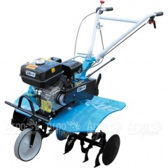 Культиватор Prorab GT 700 S в Волжском