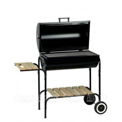 Гриль-барбекю Green Glade AB2215 в Волжском