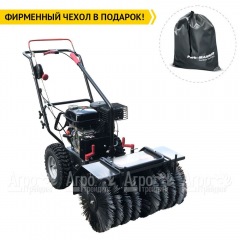 Подметальная машина EVOline SWG 620-160 в Волжском