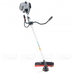 Бензокоса (бензиновый триммер) Al-KO BC 330 B в Волжском