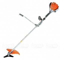 Бензокоса (бензиновый триммер) Oleo-Mac BC360 4T в Волжском