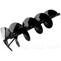 Ледоруб для мотобура Энергомаш D200 мм в Волжском