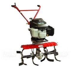 Мотокультиватор Тарпан с двигателем Honda, 6.0 л.с. в Волжском