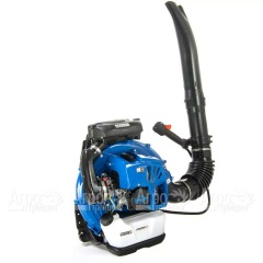 Воздуходувка бензиновая Haitec HT-LB176 в Волжском