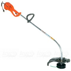 Электрокоса (электрический триммер) Oleo-Mac TR92E в Волжском