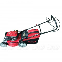 Газонокосилка бензиновая Tsunami LME-46S в Волжском