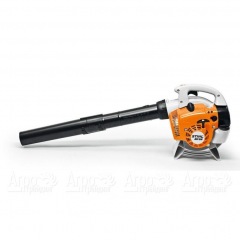 Воздуходувка бензиновая Stihl BG 56 в Волжском