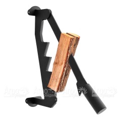 Щепокол-рычаг Kolundrov Стандартный в Волжском