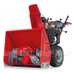 Снегоуборщик Wolf-Garten EXPERT 76110 (76130) HD в Волжском