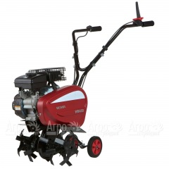 Культиватор Weima WM450 (156F/P) в Волжском