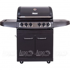 Барбекю Masport Maestro в Волжском