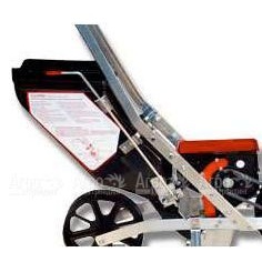 Бункер для удобрений  сеялки точного высева Earth Way 1001-B в Волжском