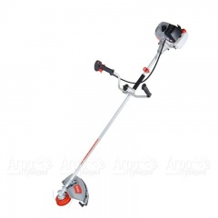 Бензокоса (бензиновый триммер) Ресанта БТР-2900Р в Волжском