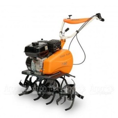 Мотоблок Villartec T860 в Волжском