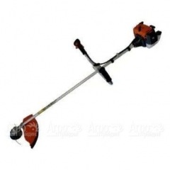  Бензокоса (бензиновый триммер) BM F250 в Волжском