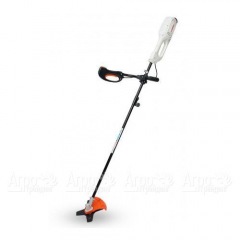  Электрокоса (электрический триммер) Villartec CE124 в Волжском