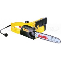 Электропила Al-Ko КЕ 1800/35-14" в Волжском