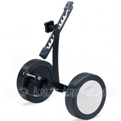 Комплект колес для комбисистемы Stihl KB-MM, KW-MM в Волжском