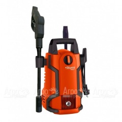 Мойка высокого давления Sturm PW9217 в Волжском