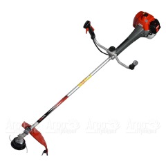 Бензокоса (бензиновый триммер) EVOline BCG 52 ES AV в Волжском