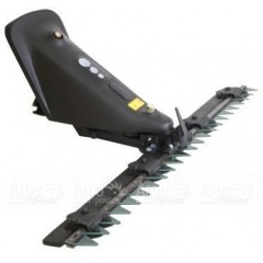 Kосилка 87 см для Profpark МОD. 730  в Волжском