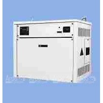 Стабилизатор напряжения СТСП-3-10 в Волжском