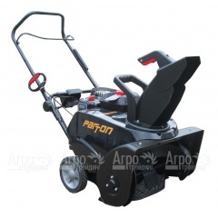 Снегоуборщик Parton PA5522ES в Волжском