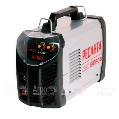 Сварочный инверторный аппарат Ресанта САИ-190ПРОФ в Волжском