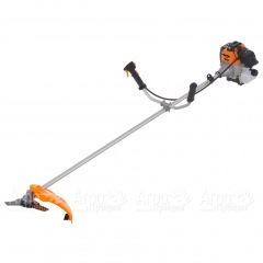 Бензокоса (бензиновый триммер) Carver Promo PBC-52 в Волжском