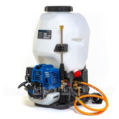 Опрыскиватель бензиновый Haitec HT-SP4T31 в Волжском