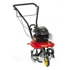 Культиватор Wolf-Garten T 40 B в Волжском