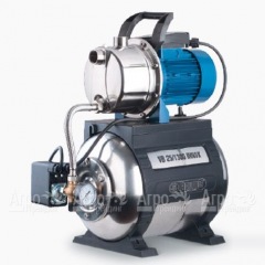 Насосная станция Elpumps VB25/1300 Inox в Волжском